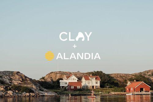 clay-plus-alandia-1080x720.jpg