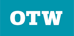 otw_logo_1e2bce3a30.png