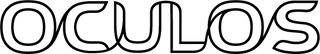Oculos_logo_pos_1_e25299b0c6.png