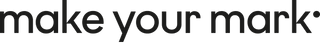 logomakeyourmark_ny_94fd0e2bdd.png